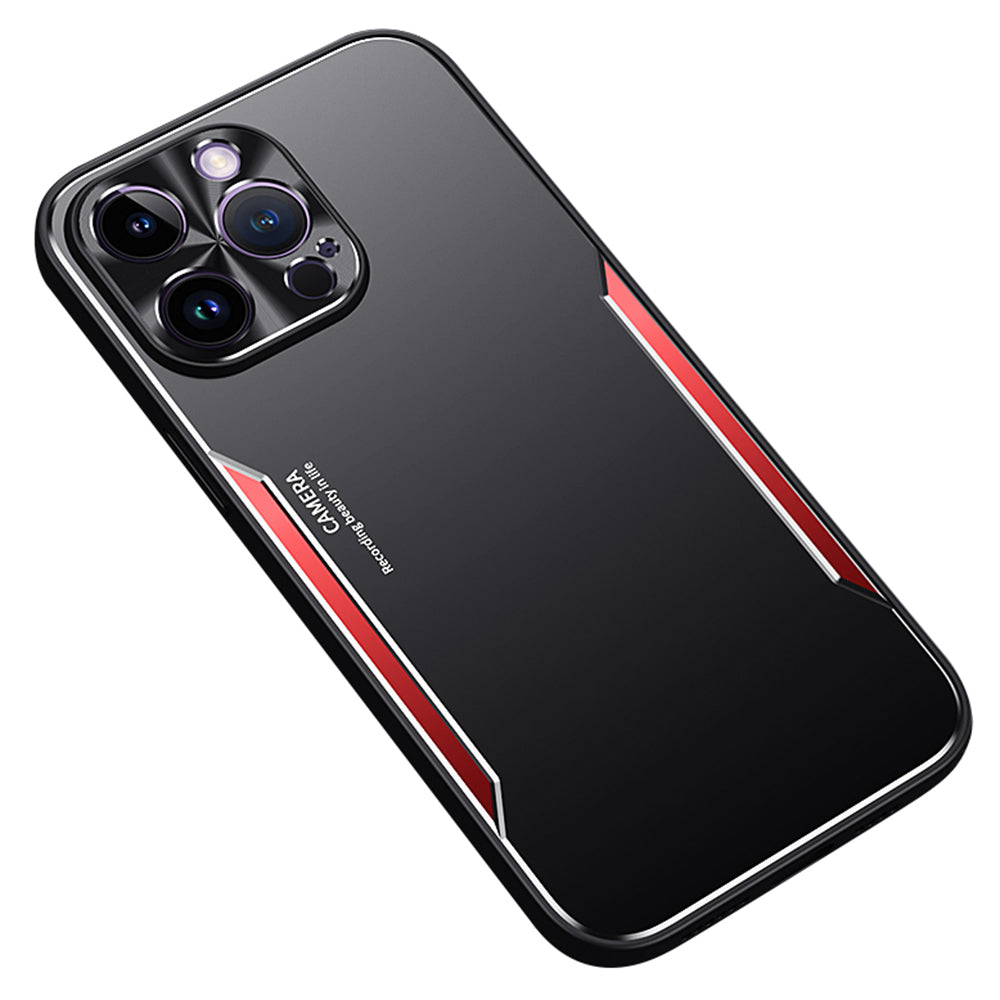 Cell Phone Cases,Apple Cases,iPhone 13 Pro Max Cases Cell Phone Cases,Apple Cases,iPhone 13 Pro Max Cases